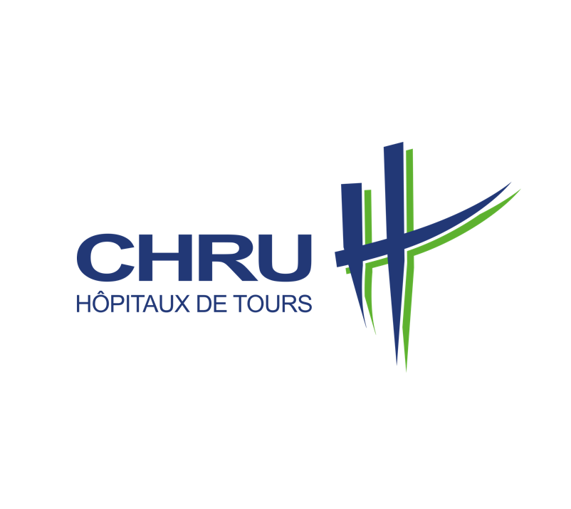 À  Tours, en oncologie