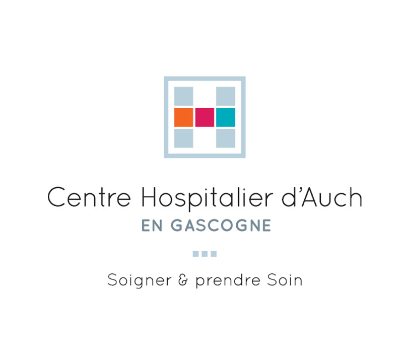 À Auch, en oncologie